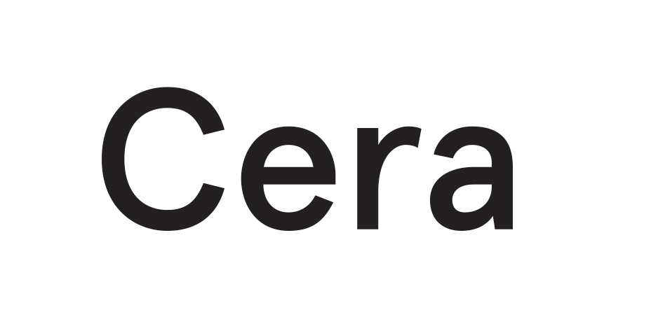 Cera