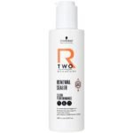 Schwarzkopf - R-TWO bonacure - Renewal sealer