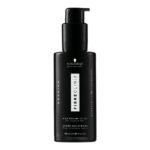 Schwarzkopf - FIBRE CLINIX - rich cream-to-oil