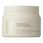 - deep repair mask