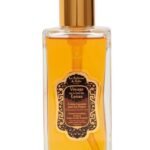 - Cleansing Hand Cream