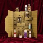 La Sultane de Saba Advent Calendar