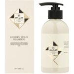 Hadat Cosmetics-Golden Hour Shampoo