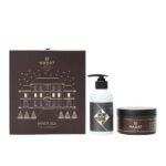 Hadat Cosmetics-Inner Silk Set