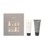 Hadat Cosmetics- Root Revival System Set