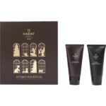 Hadat Cosmetics-Hydro Silk Ritual Set