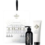 Hadat Cosmetics-Repair Pause Set