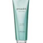 Lebel Treatment Soft Fit +