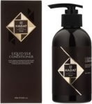Hadat Cosmetics- Liquid Silk Conditioner