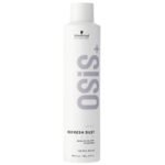 OSIS Refresh Dust Dry Shampoo