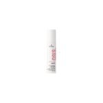 OSiS Glow Frizz Control & Shine Serum