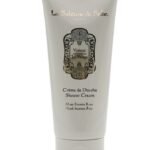 La Sultane De Saba - Taj Palace Shower Cream
