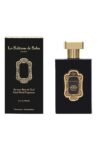 La Sultane de Saba -Bois de Oud Parfum