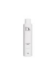 DS Volumizing Spray