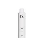 DS Volumizing Spray