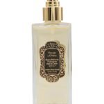 La Sultane De Saba - Orient Hydratante Moisturizing Mist