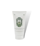 La Sultane De Saba- Taj Palace Rose Musk Incense Hand Cream