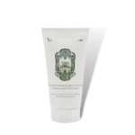 La Sultane De Saba- Taj Palace Rose Musk Incense Hand Cream