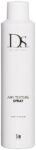 Sim - DS Airy Texture Spray