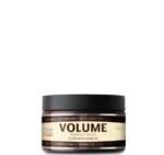 Dr. Sorbie Volume Therapy Mask