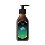 Dr. Sorbie Un Frizz Oil Complex