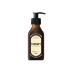 Dr. Sorbie Therapy Oil Complex