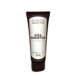 Dr. Sorbie Vita Booster