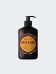 Dr. Sorbie Hair Loss Therapy Shampoo
