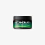 Dr. Sorbie Betaine Mask