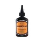 Dr. Sorbie Shampling Clarifying Peeling Shampoo