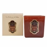 La Sultane De Saba Épices - Candle