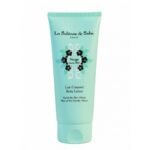 La Sultane de Saba - Monoi body lotion