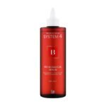 Sim - System 4 Bio Botanical Serum 500ml