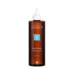 Sim - System 4 T Scalp Tonic 500ml