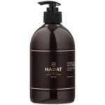 Hadat Cosmetics- Liquid Silk Conditioner 800ml