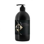 Hadat cosmetics  - HYDRO NOURISHING MOISTURE SHAMPOO 800ml