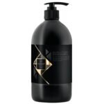 Hadat cosmetics  - HYDRO INTENSIVE REPAIR SHAMPOO 800ml