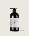 Hadat cosmetics  - NUTRIENT NOURISHING CONDITIONER 800ml
