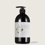 Hadat cosmetics  - NUTRIENT NOURISHING CONDITIONER 800ml