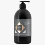 Hadat cosmetics  - HYDRO ROOT STRENGTHENING SHAMPOO 800ml