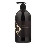 Hadat Cosmetics-Liquid Silk Shampoo 800ml