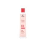 Schwarzkopf Professional Bonacure Repair Rescue+ Shampoo