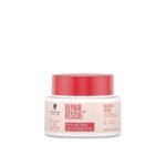 Schwarzkopf Professional Bonacure Repair Rescue+ Treatment Masque