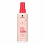 Schwarzkopf Professional Bonacure Repair Rescue+ Spray Conditioner