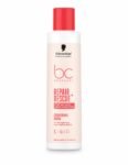 Schwarzkopf Professional Bonacure Repair Rescue+ Conditioner