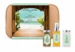 La Sultane de Saba – Voyage dans les Îles Gift Set