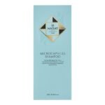 Hadat Cosmetics - Microcapsules Shampoo
